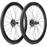 Scope S5 Cl Disc Tubeless Racefiets Wielset