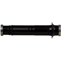 Chris King R45d Voorwielas