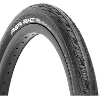 Tioga BMX-band FASTR REACT S-Spec 20' || Maat: 1.60