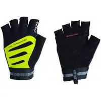 BBB Team Korte Handschoenen