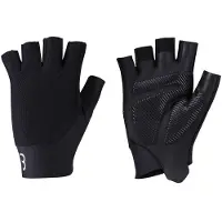 BBB Zomerhandschoenen Pave Grijs || Maat: XL