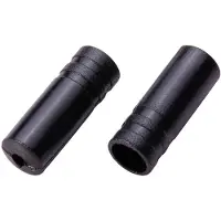 BBB Cableend 4mm Bcb-150 Versnellingskabeluiteinde Voor Fiets 150 Stukken