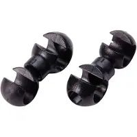 BBB Cableconnect 4-5 Mm Bcb-173 Connector 50 Stukken