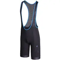 BBB Coldshield Fietsbroek