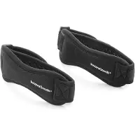 InnovaGoods Forcnee Inno Patella Ondersteuningsband