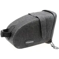 Voxom Bag Sat2 0.5l Zadeltas