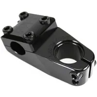 Cult Redemption 22.2 Mm Fiets Stuurpen