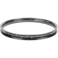 Saltbmx Valon 20´´ Bmx Velg