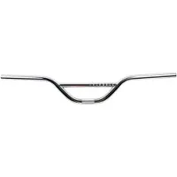 Fairdale Mx-4 Rise 102 Mm Stuur