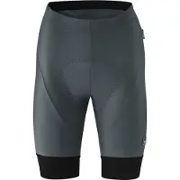 Gonso Sqlab Go Broek Zonder Bretels
