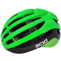 Extend Acid Helm