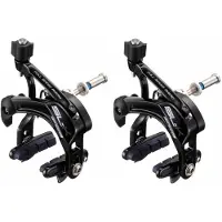Fsa Sl-k Light Velgremklauw