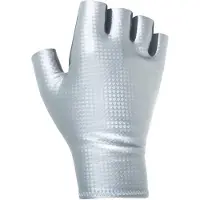 Bioracer Speedwear Concept Tt Korte Handschoenen