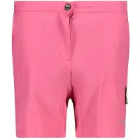 CMP 30c5955 Free Bike Korte Broek