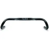 Ridefarr Alloy Aero Stuur