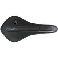 Repente Spyd 3.0 Zadel