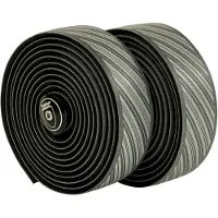 Silca Nastro Cuscino 2.5 Mm Stuurlint