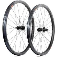 Progress Eb Plus Nitro Boost Mullet 29/27.5´´ Disc Tubeless Mtb Wielset