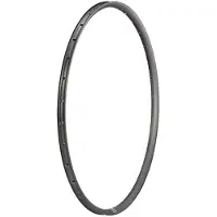 Specialized Turbo Disc 25 Mm Internal Velg