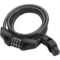 Syncros Sl-03 Combination Kabelslot