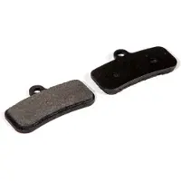 Fibrax Sh994 Shimano D03s Remblokken Schijfrem