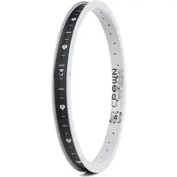 Eclat Crown Velg