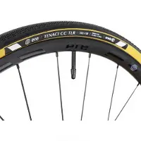 Ere Research Tenaci Pro Cc 220 Tpi Tubeless 700c X 38 Gravelband