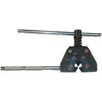 Holeshot 84-00004 420-428 Kettingpen-extractor