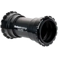 ABI Enduro Bearings Ultratorque Outboard Bb386 Trapaslagers