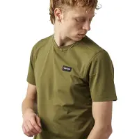 Gripgrab Explr Technical T-shirt Met Korte Mouwen
