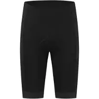 BBB Powerfit 2.0 Broek Zonder Bretels