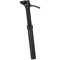 BBB Handlepost Dropper Zadelpen