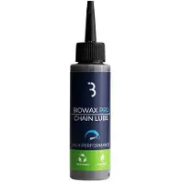 BBB Biowax Pro Smeermiddel 100ml