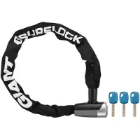 Giant Surelock Force 1 Kettingslot