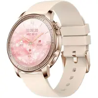 COLMI V65 Smartwatch