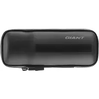 Giant Gereedschapsfles 0.6l