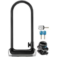 Giant Superlock Protector 1 Ls Beugelslot