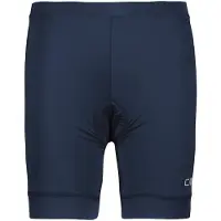 CMP Basic Bib 30c7866 Broek Zonder Bretels