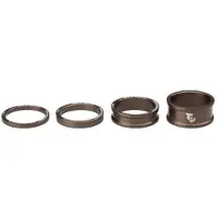 Wolf Tooth Precision Headset-afstandhouder