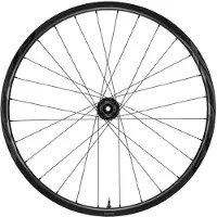 Giant Xcr 2 Boost 29´´ Disc 6b Tubeless 2021 Mtb Achterwiel