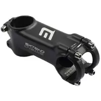 Extend Elite 31.8 Mm Fiets Stuurpen