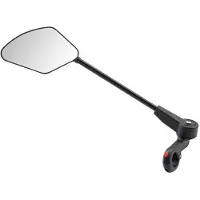 Krampe Kf Cross A Sx External Achteruitkijkspiegel