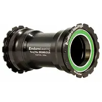 ABI Enduro Bearings Torqtite Bb386/dub Xd15 Sram Dub Trapaslager