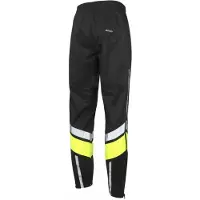 Wowow Regenbroek Unisex Fuji Rain Trouser-M