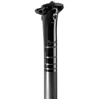 Deda Rs Finitura Pob 0 Mm Offset Zadelpen