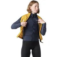 Gripgrab Pacr Windproof Lightweight Gilet