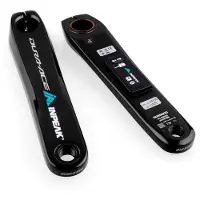 Inpeak R9200 Battery Linker Crank Met Vermogensmeter