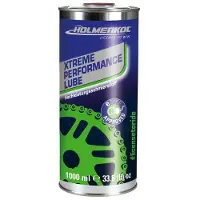Holmenkol Xtreme Performance 1l Smeermiddel
