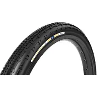 Panaracer Gravelking SK Tubeless 700c x 50 gravelband, zilver. 700C x 50, zilver. 700C x 50, zilver