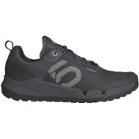 Five Ten - 5.10 Trailcross LT - Fietsschoenen 43 1/3, wit